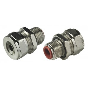 7TCA296030R0091 SPL16/M16/A