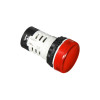 Индикатор (красный) TS2011-3CB10