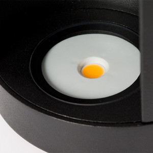 Светильник LGD-Path-Round120-H650B-12W Warm White 020337, 650мм уличный светодиодный светильник для подсветки дорожек. Цвет ТЕПЛЫЙ БЕЛЫЙ 3000К, светодиоды 12Вт CREE (470лм). Влагозащищенный корпус IP54 - черный алюминий, экран закалённое стекло. Питание 230В, мощность 12 Вт. Размеры ДхВ -120х650 мм.