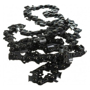 Цепь C4 (20дюйм-0.325-1.5-76 для BS-52.BS-62) 71/4/9