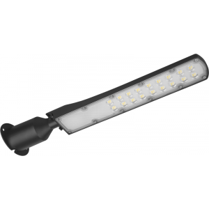 Светильник светодиодный 90 477 OSF-04-100-5K-LED уличный ОНЛАЙТ 90477