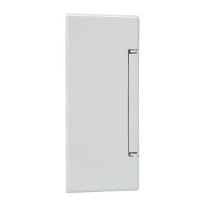 Щит распределительный навесной 