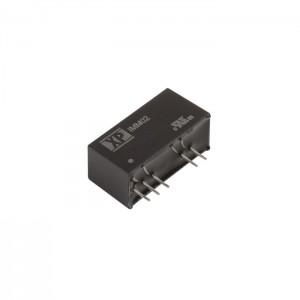 IMM0205S12
