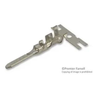 SHIM-21T-P0.5
