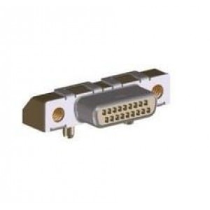 74960-3048, Соединители для ввода/вывода TDP REC 48P RA SMT