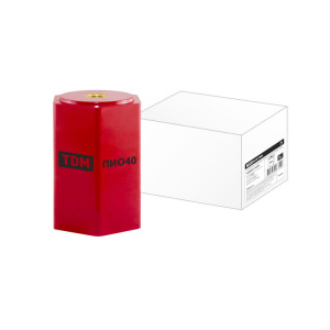 Изолятор опорный ПИО40 SQ0807-0204