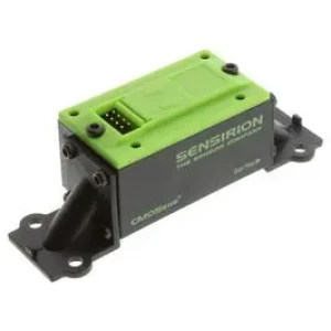 SFM4100-CO2 DOWNMOUNT