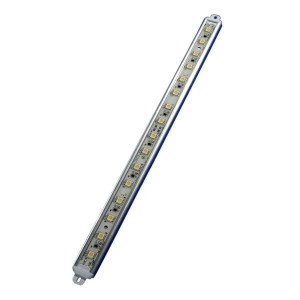 ZAF-936-24CW, Светодиодные светильники Alumiline Cool White 11.5W 6000K 576lm