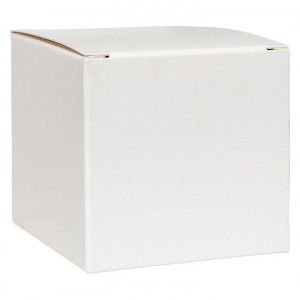 Гидроизоляционная (антикоррозионная) лента 1м PROFI PROxima gc-wp-pro-1m