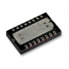 LTC4060EDHC#PBF