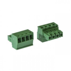 15EDGK-3.5-04P-14-00A(H)