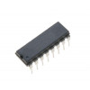 ULN2075B