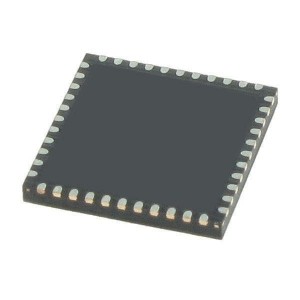 PIC18F4520-E/ML, 8-битные микроконтроллеры 32KB 1536 RAM 36I/O