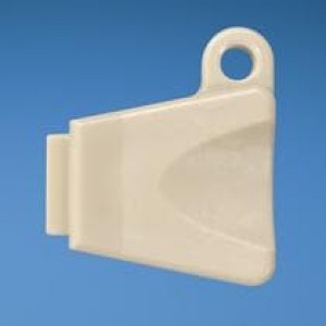 CJ5E88TGR, Модульные соединители / соединители Ethernet Mini-Com Module Cat 5e UTP 8 pos 8 wi