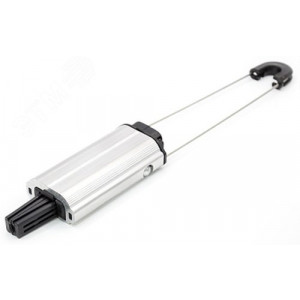 Зажим анкерный PA 1000 P (25-35кв.мм) 20100051