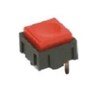 KS11R27CQD