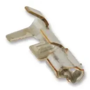 SZH-003T-P0.5, Контакт обжимной на кабель 32-28AWG
