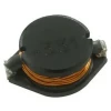 SDR1806-331KL