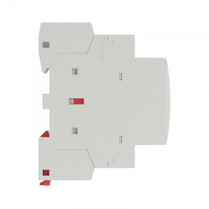 Контактор модульный YON max типа MCE, 2P, 25A, 240В, 2НО MCE-25-20-A240