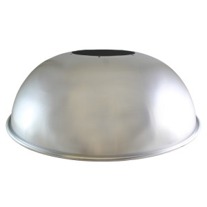 Отражатель для ДСП-01 90 градусов алюминий SQ0352-0010