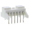 S06B-PASK-2 (LF) (SN)