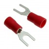 SVM2-4 RED