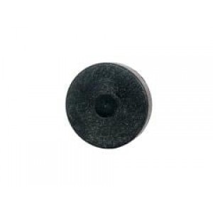 1008PS-222KLC, Катушки постоянной индуктивности  1008 2.2uH Shld 10% 1.7A 100mOhms