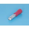 TBI-1.25-4M