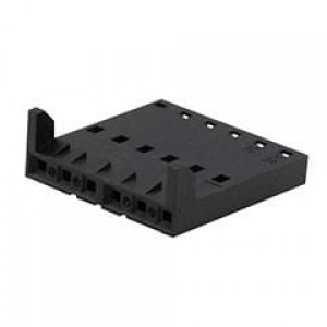 50-57-9512, Проводные клеммы и зажимы SL 12 CKT CRIMP HOUS