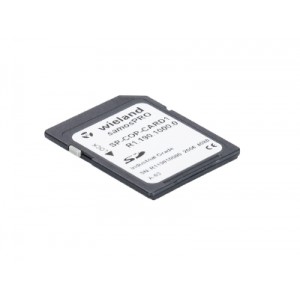 Карта памяти SP-COP-CARD1, Карта памяти SP-COP-CARD1/samosPRO