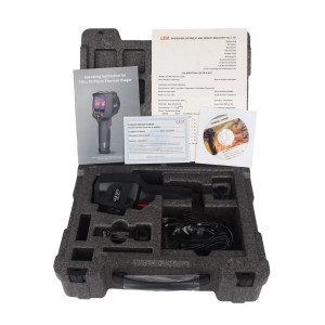 DT-984 Тепловизор