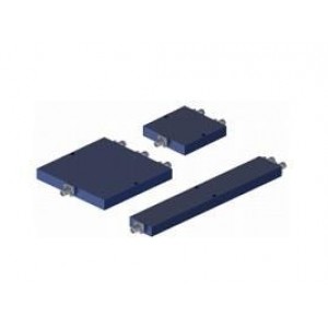 R434312001, RF Connectors / Coaxial Connectors DIV 2W SMA 2-4.2GHz