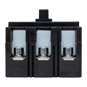 Автоматический выключатель LS125 18кА 3P 125А ProPact EKF