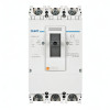 Выключатель-разъединитель NM8NSD-400 AC 3P (R) 269593