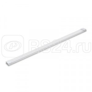 Светильник светодиодный SPO-110 OPAL 36Вт 230В 4000К 2750Лм 1200мм IP40 4690612032764