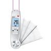 Testo 104