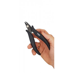 Бокорезы диагональные 128мм 59112840