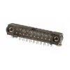 M80-5402005