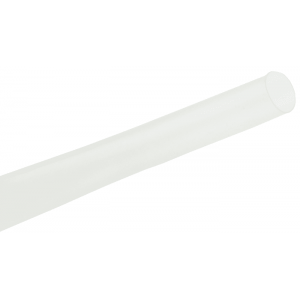 7TCA017300R0342 HSB250-C