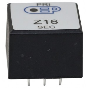 Z1686E