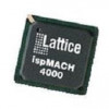 LC4032ZE-7MN64C