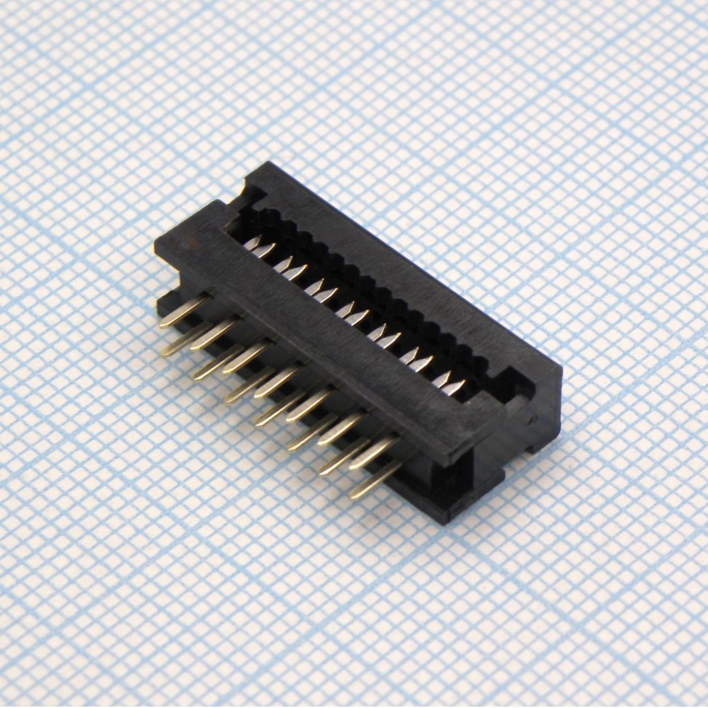 Изображение товара L-KLS1-205-14-B