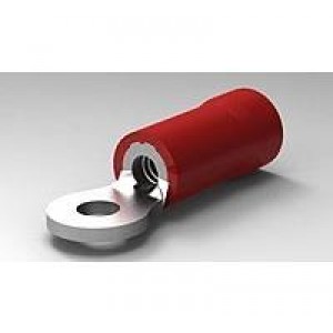 9-1377172-6, Клеммы SMP 0-0034148-0