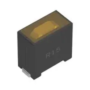 VLBUC9664120R12LF3