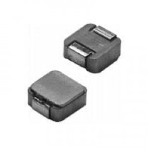 IHLP1616BZERR10M0H, Катушки постоянной индуктивности  .10uH 20% High Freq, DC/DC