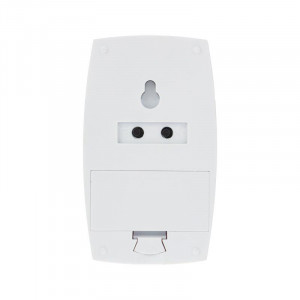 Беспроводной звонок с выносным датчиком движения (модель GS-215) 46-0215