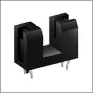 RPI-579N1E, Оптические переключатели, передаточные, на фототранзисторах Energysaving Photointerrupter