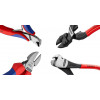 Расширение ассортимента инструмента KNIPEX