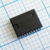 RTC8564JE