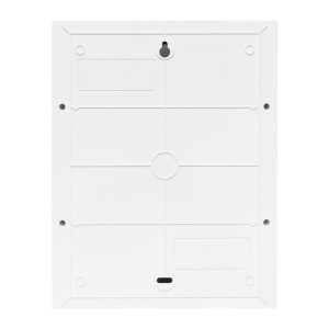 Щит ЩРН-П-24 IP41 pb40-n-24